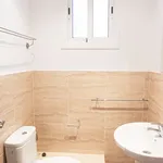 Rent a room in barcelona