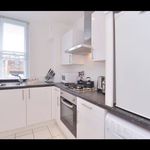 Rent 2 bedroom flat in Mayfair