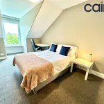 Rent 5 bedroom flat in Glasgow