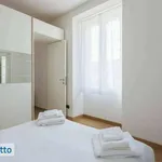 Rent 2 bedroom apartment of 45 m² in Milan