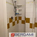 3-room flat via Risorgimento 16, Centro, Nettuno