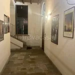 Rent 3 bedroom apartment of 80 m² in Rivoli