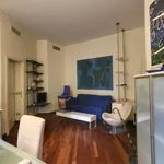 Rent 2 bedroom apartment of 68 m² in Roma