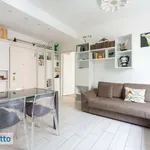 Rent 3 bedroom house of 80 m² in Milan