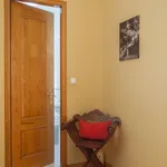 Rent 1 bedroom apartment in Lisbon