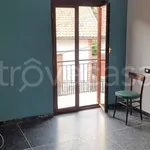 Rent 3 bedroom apartment of 51 m² in Stella