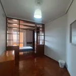 Alquilar 5 dormitorio apartamento en Pamplona