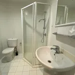 Rent 1 bedroom apartment in Auckland