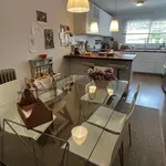 Rent a room in Petrer