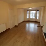 Rent 3 bedroom house in Hull