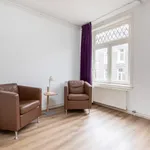 Huur 1 slaapkamer appartement van 55 m² in Amsterdam