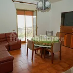 3-room flat via Ferrovia Ovest 27, Altofonte