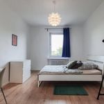 Miete 4 Schlafzimmer wohnung in Berlin