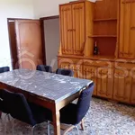 Rent 6 bedroom apartment of 110 m² in Impruneta