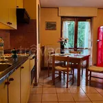 Rent 3 bedroom apartment of 60 m² in Bardonecchia