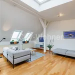 Rent 2 bedroom apartment of 78 m² in Hamburg