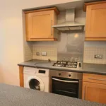 Rent 2 bedroom flat in Hove