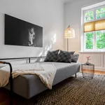 Rent 3 bedroom apartment of 90 m² in Hamburg