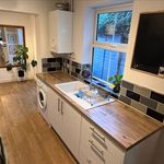 House for rent in Argyle Street, St James, Northampton NN5 5LJ