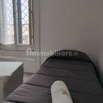 Rent 2 bedroom apartment of 70 m² in Naples