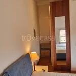 Rent 2 bedroom apartment of 55 m² in Milano