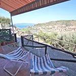 3-room flat via del Perale 15, Porto Santo Stefano, Monte Argentario