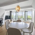 Rent 3 bedroom apartment of 60 m² in Burgwallen-Oude Zijde