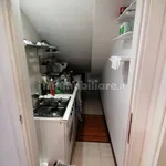 Rent 2 bedroom apartment of 57 m² in Turin