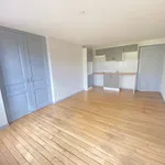 Appartement de 64 m² avec 3 chambre(s) en location à TROYES