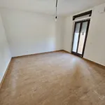 Affitto 3 camera appartamento di 95 m² in Castell'Alfero