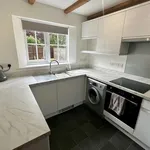 Rent 3 bedroom house in South West England