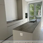 Rent 3 bedroom house in Kortrijk