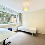 Rent 1 bedroom house in Winchester