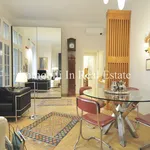 Rent 2 bedroom apartment of 65 m² in Milano