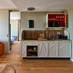 Rent 1 bedroom apartment of 41 m² in Göttingen