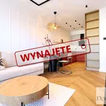 Rent 2 bedroom apartment of 40 m² in Rzeszów