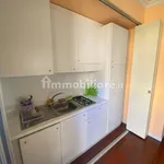 Rent 2 bedroom house of 49 m² in Milan