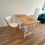 Rent 2 bedroom apartment of 52 m² in Bonn