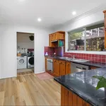 Rent 3 bedroom house in Upper mount gravatt