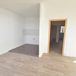 Rent 3 bedroom apartment of 58 m² in Helbersdorf