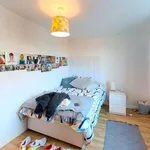 Rent 6 bedroom apartment in West Midlands