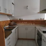 3-room flat via Imbarcadero 3, Mandello del Lario