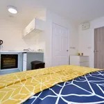 Rent 1 bedroom apartment in North East England