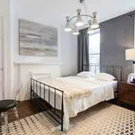 Rent 1 bedroom apartment in New York