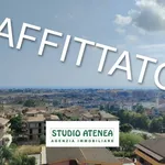 Affitto 5 camera appartamento di 140 m² in Agrigento