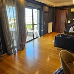 Rent 3 bedroom house of 140 m² in Glyfada