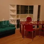 Rent 3 bedroom apartment of 100 m² in Taranto