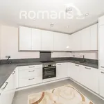 Rent 2 bedroom apartment in Reading