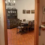 Rent 2 bedroom apartment of 55 m² in Mollia