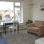 Studio of 22 m² in Enschede